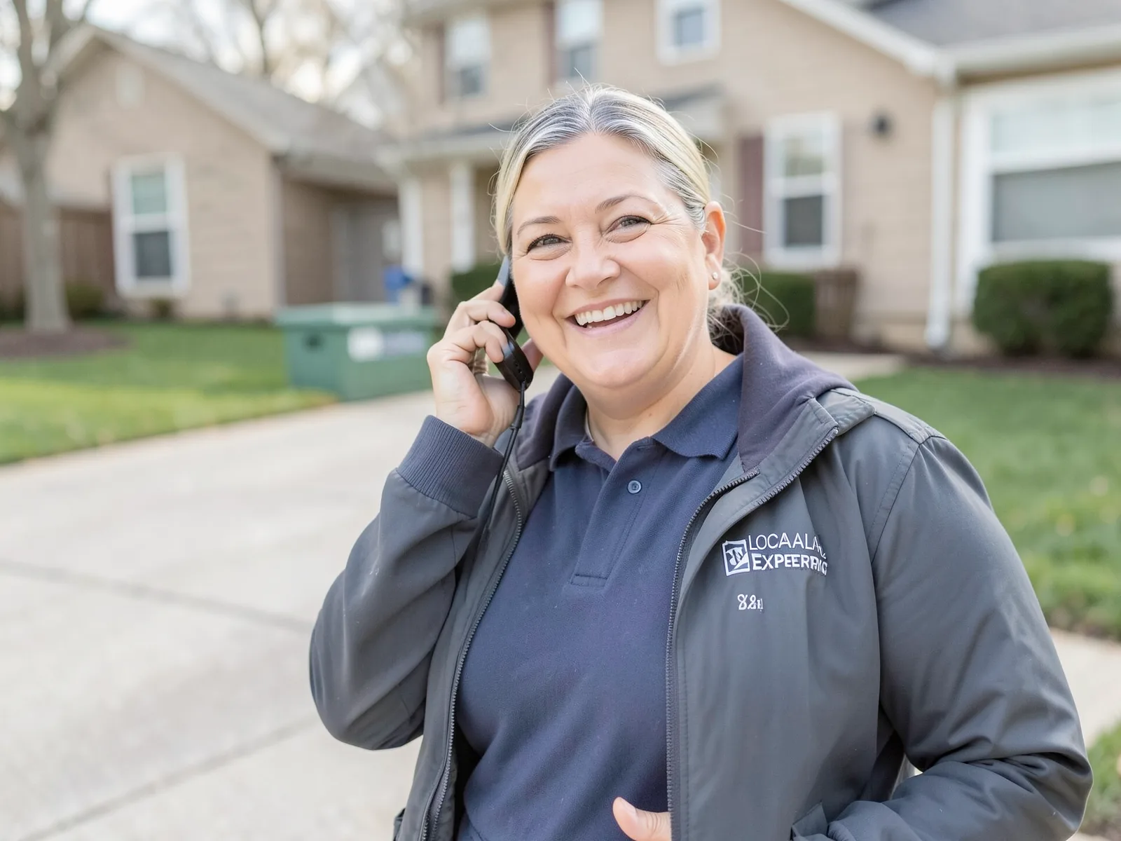 24/7 HVAC Repair & AC Replacement Manhattan, IL FAQs